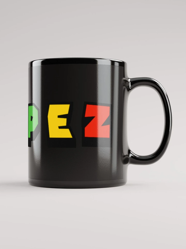 PopPez Color Mug product image (2)