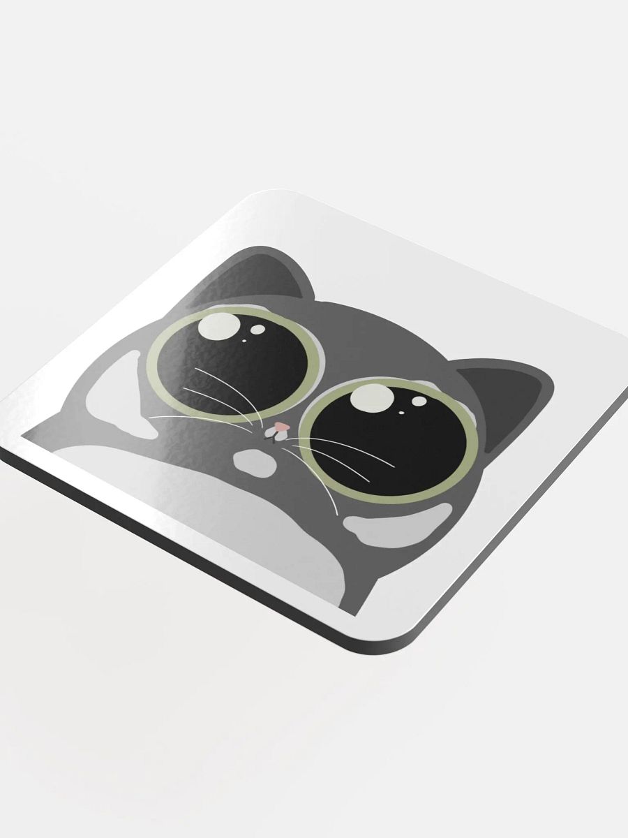 Lily | Coaster product image (4)