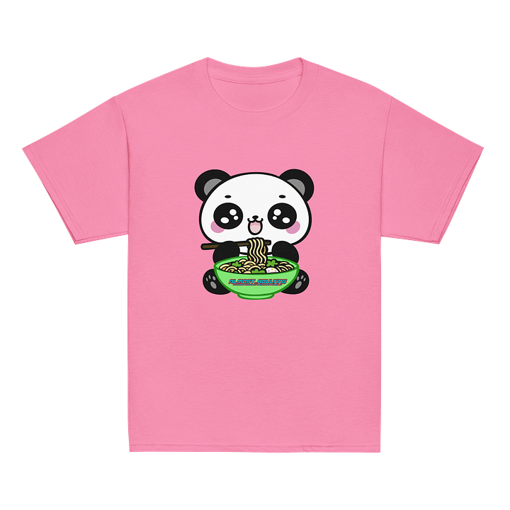 almost_panda_jr product image (33)