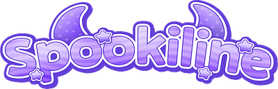 Spookiline