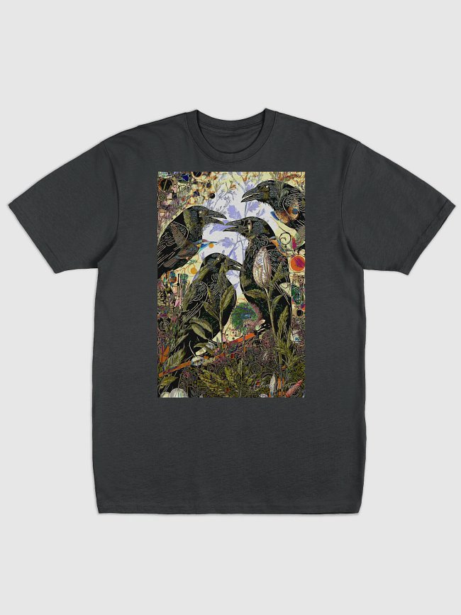 Tees