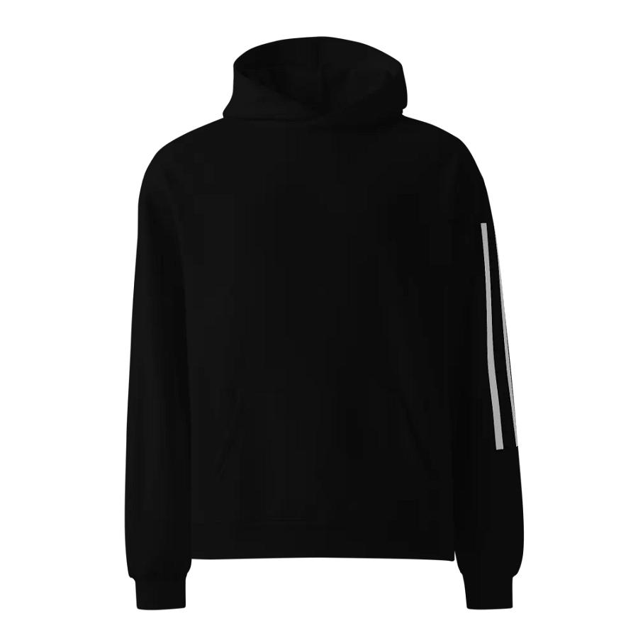 Movie Quote Master Hoodie product image (7)