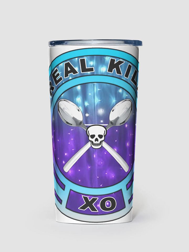 TUMBLER product image (1)