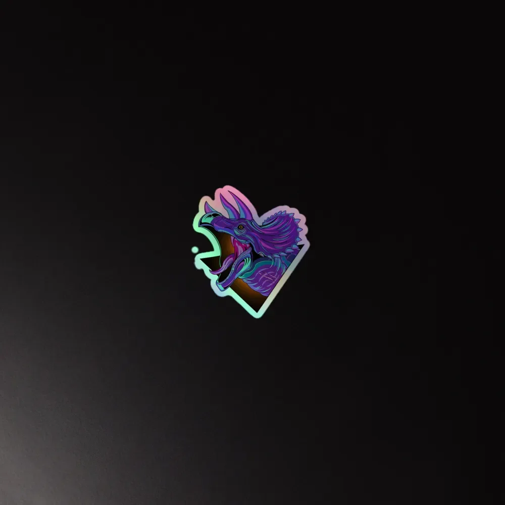 Susan Sticker product image (2)