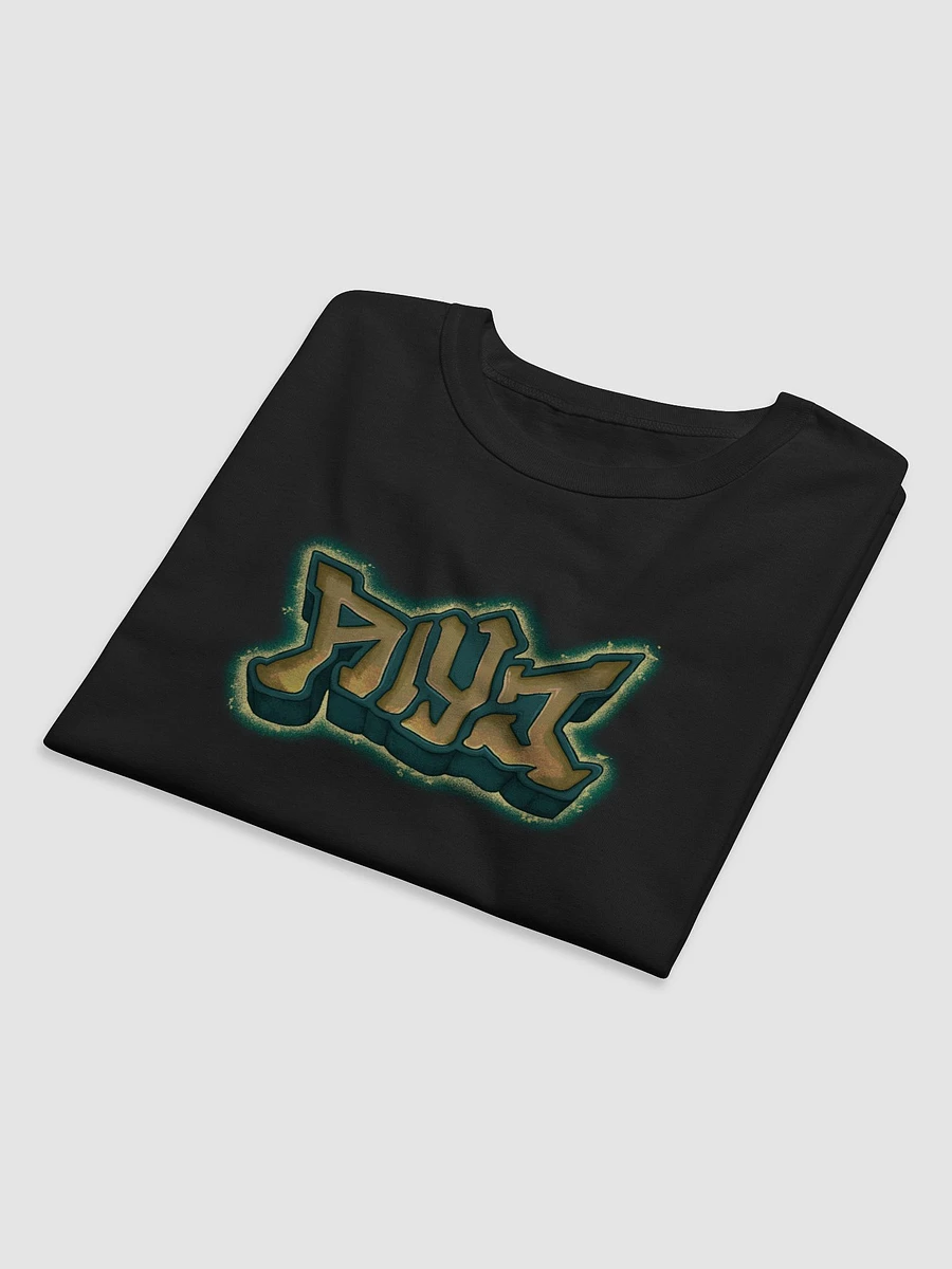 AllyJ Champion™ Tee product image (4)