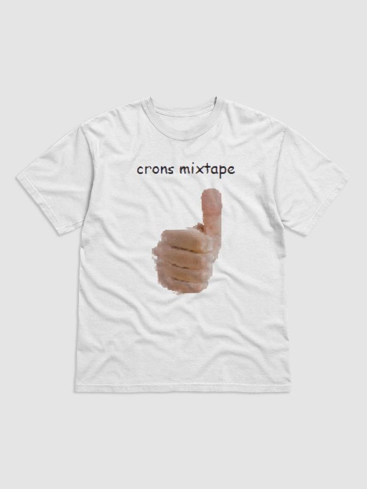 crons mixtape product image (1)