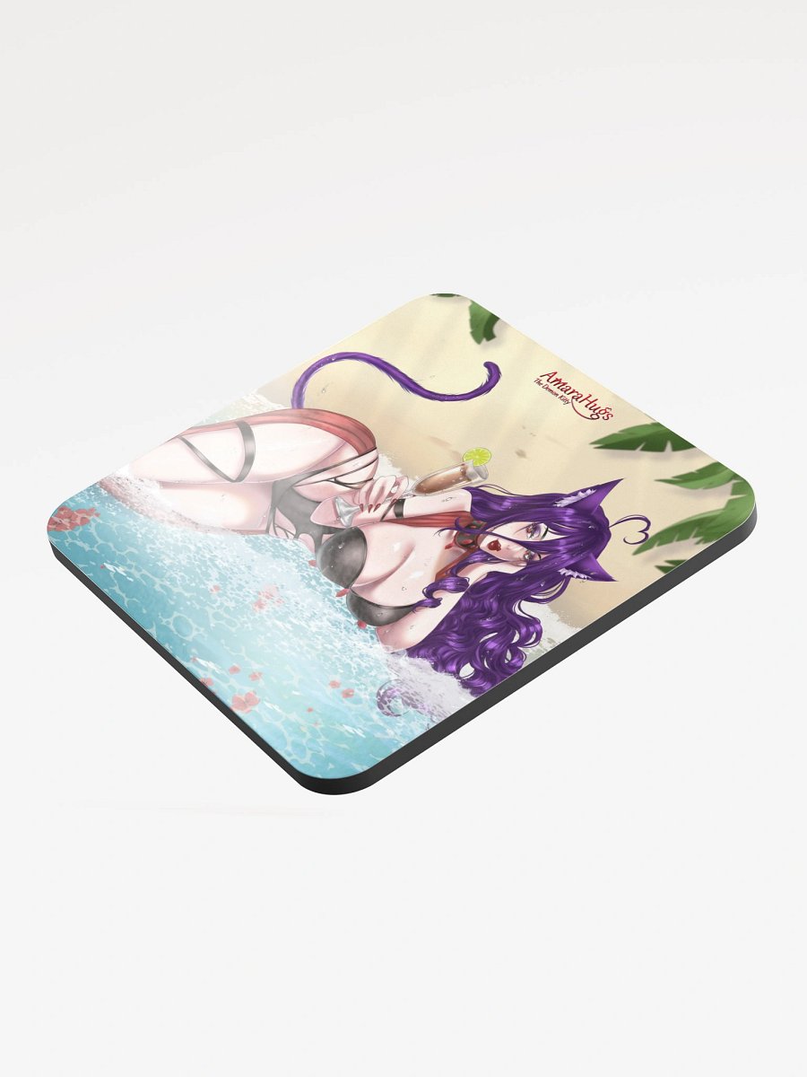 Summer 2025 Coasters product image (3)