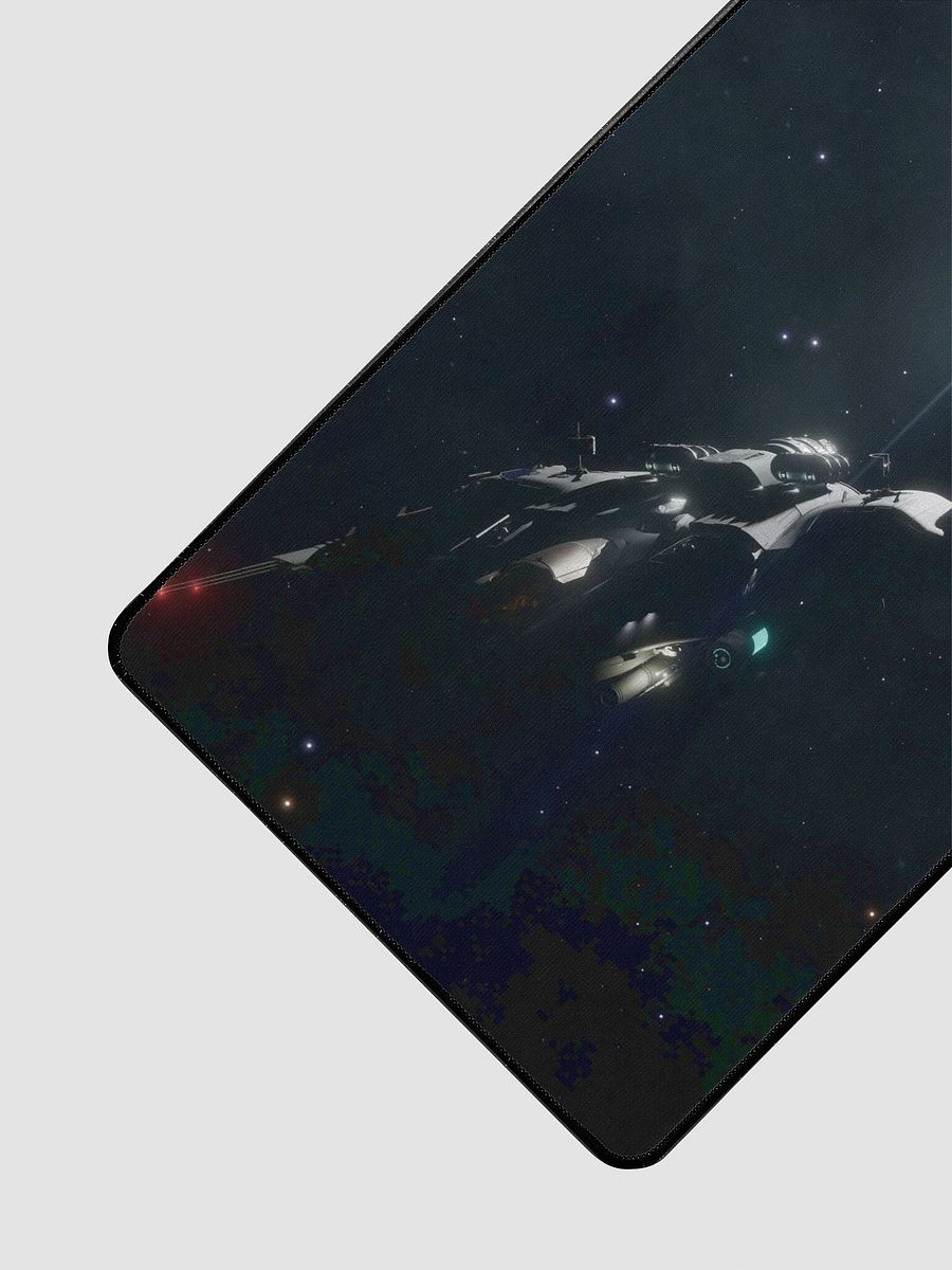 Voyage Beyond the Stars product image (3)