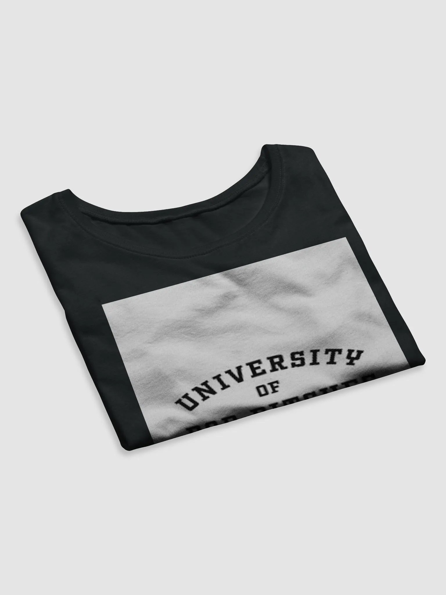 UNIVERSITY OF BAD BITCHES product image (7)