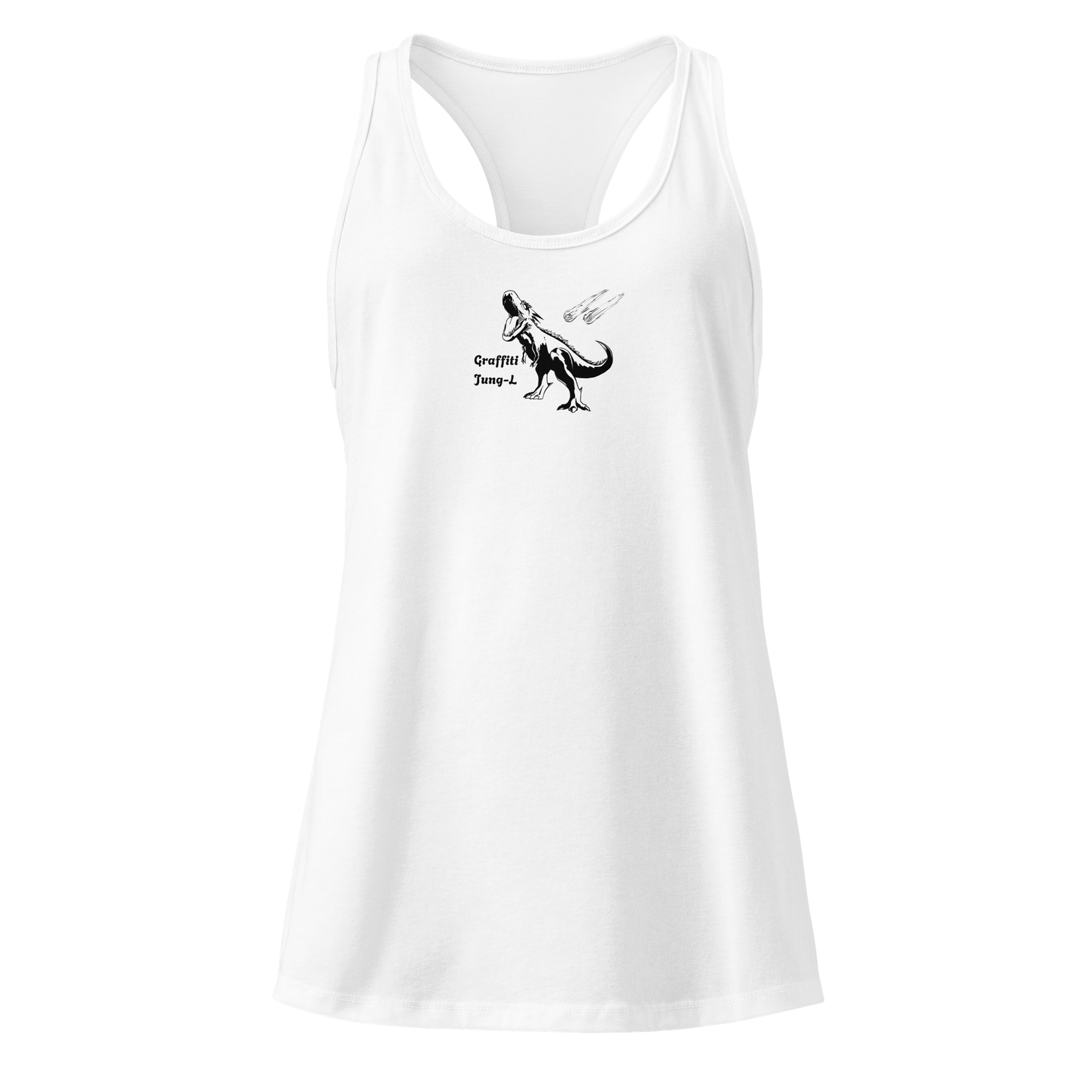 razorback product image (1)