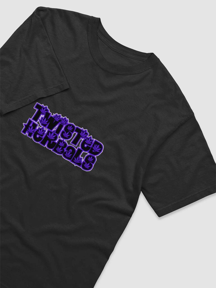 Tee Two! product image (3)