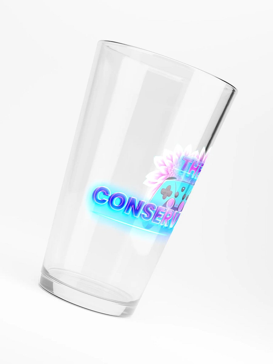 The Conservatory Cup product image (6)