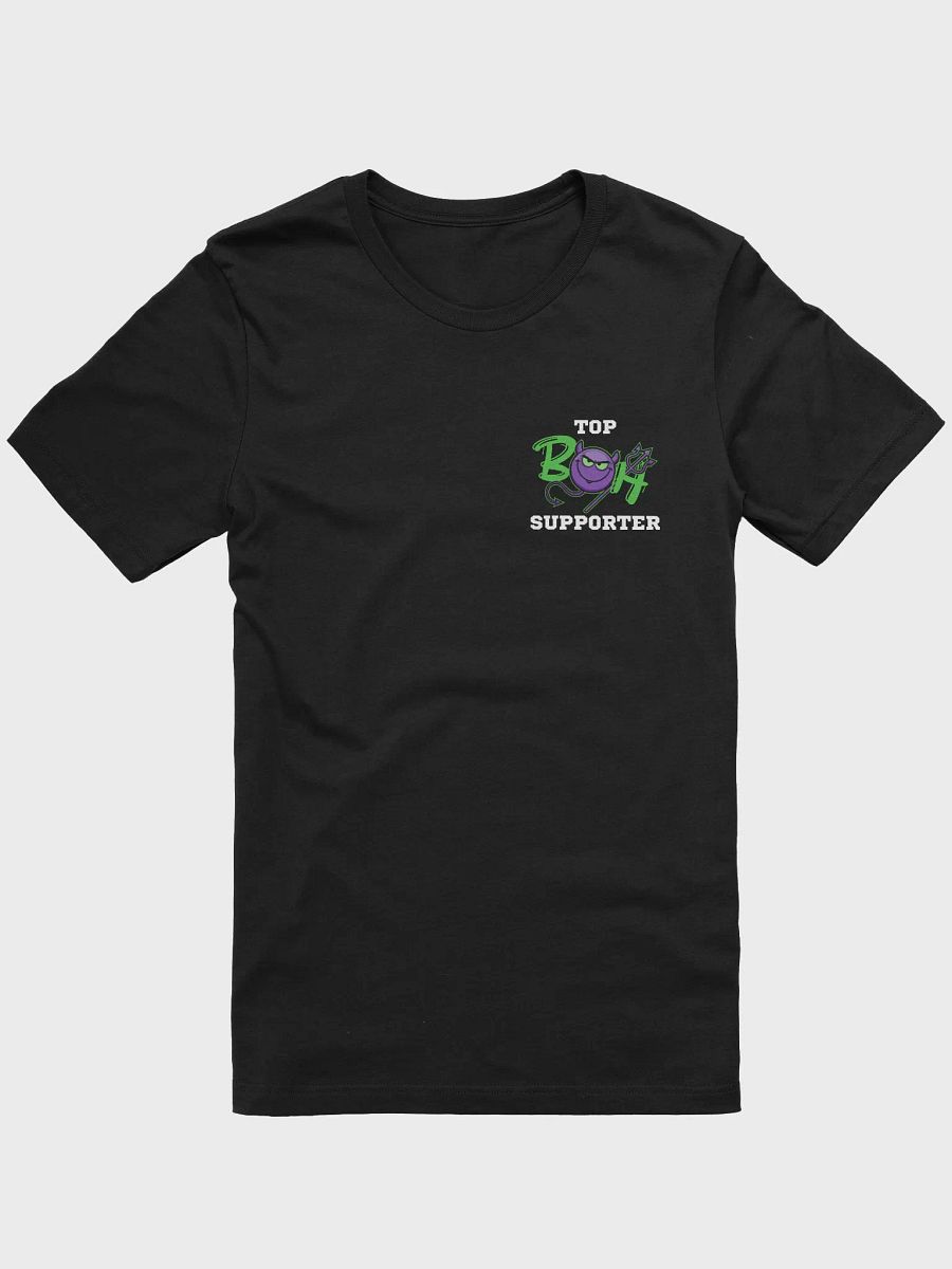 Top Fan Tees product image (1)