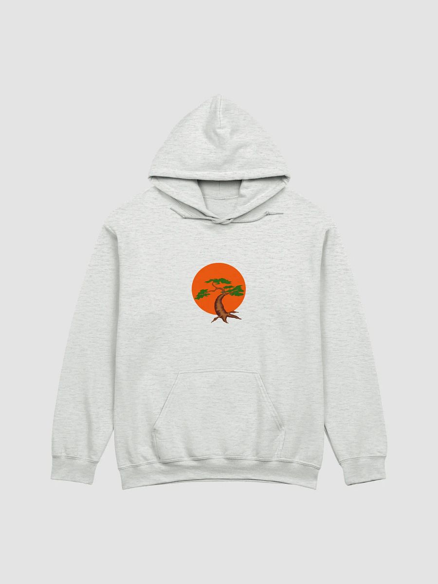 Bonsai Tree Classic Hoodie product image (1)