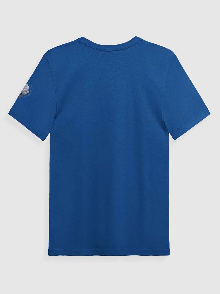 Knockout - Super soft Tee product image (2)