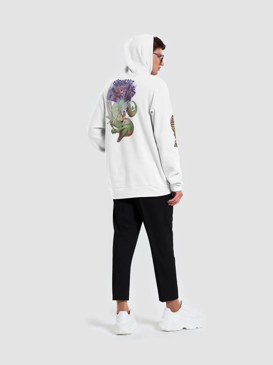 HD#007 product image (10)