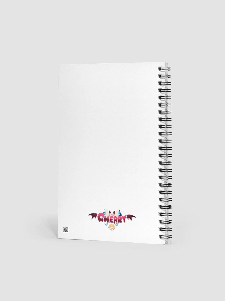 Its Me on a BOOK! product image (2)