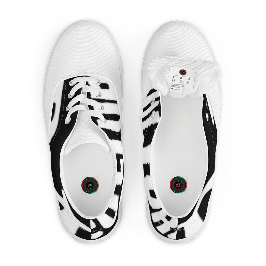 Men Da Culture, Experience Love! product image (1)