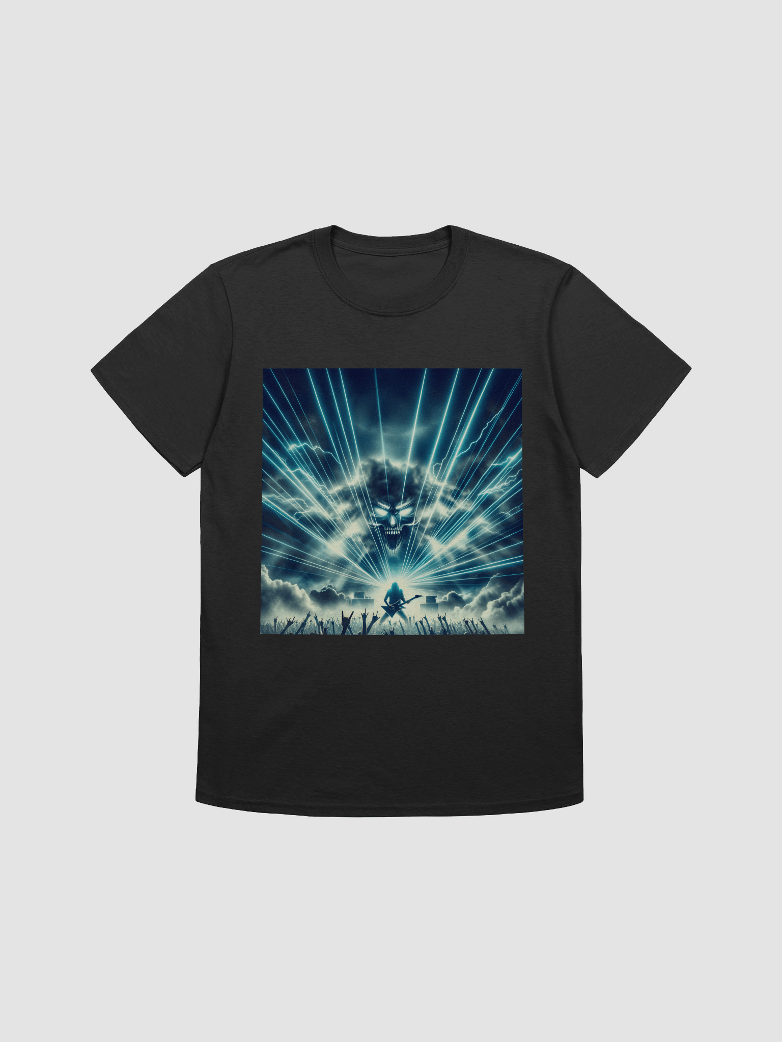 Littest product image (1)