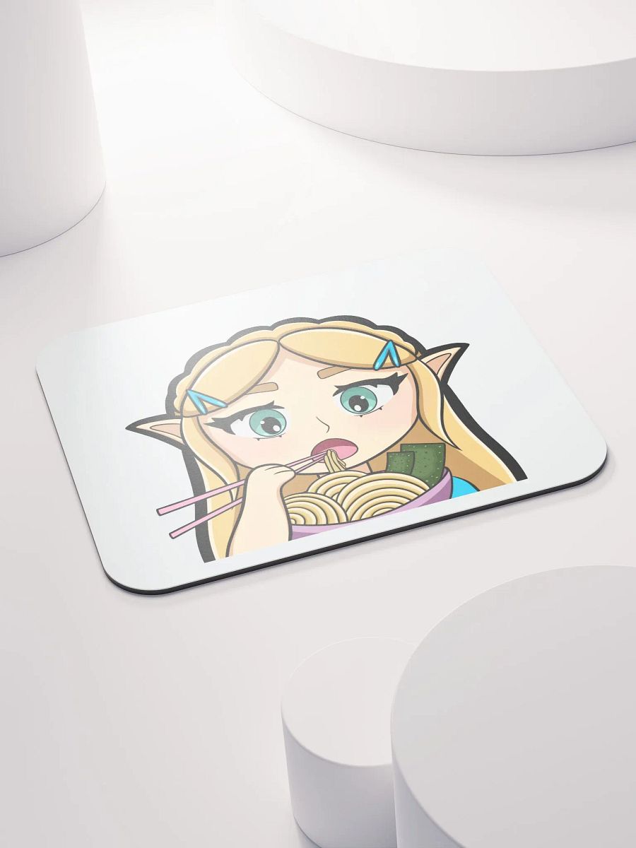 Noods Mouse Pad product image (4)