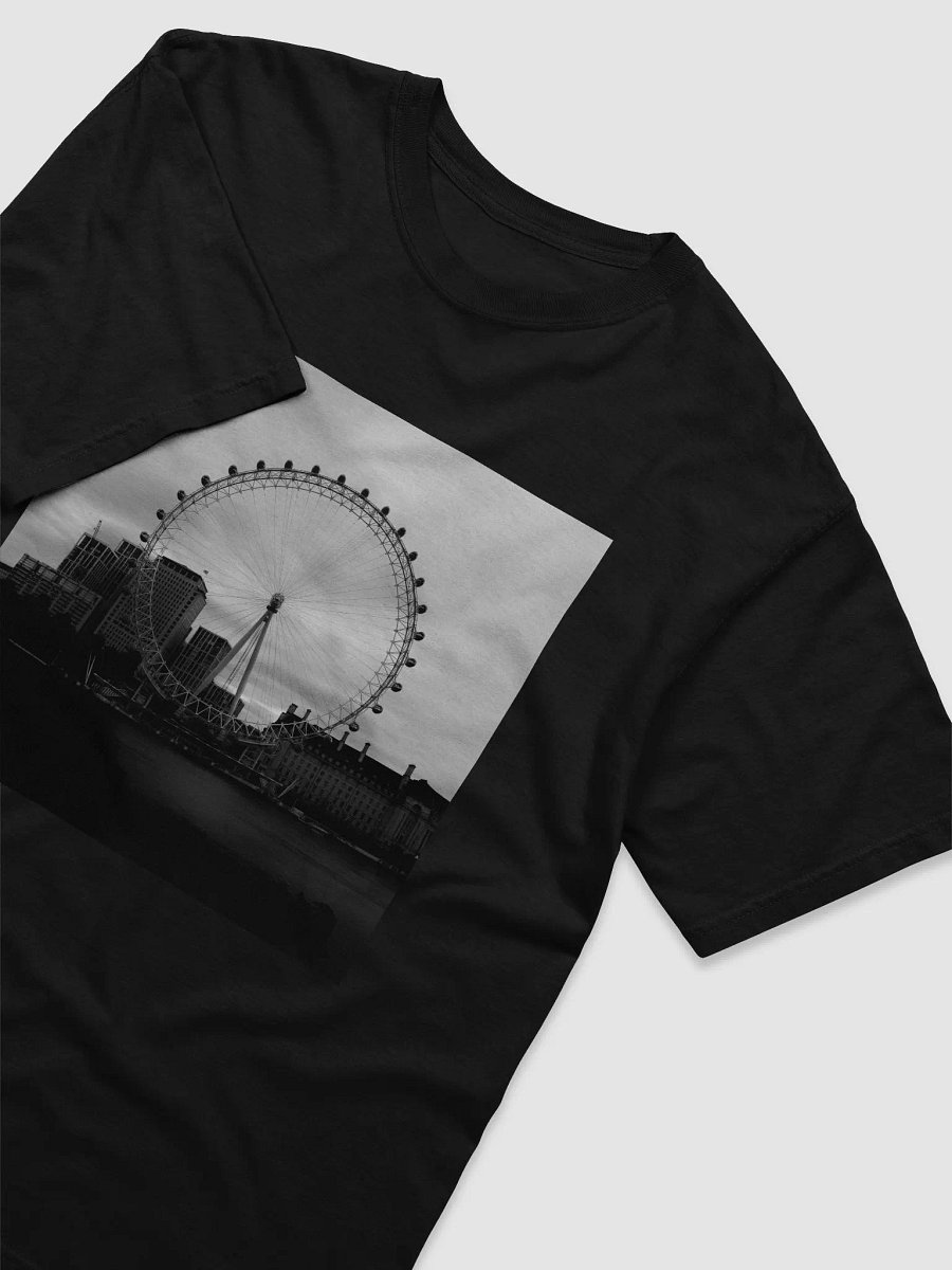 Garment TOP product image (3)