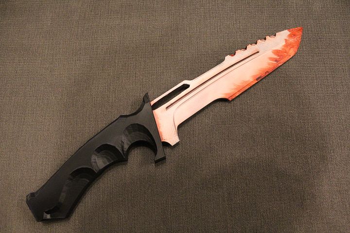 Prop 