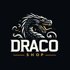 Draco Shop