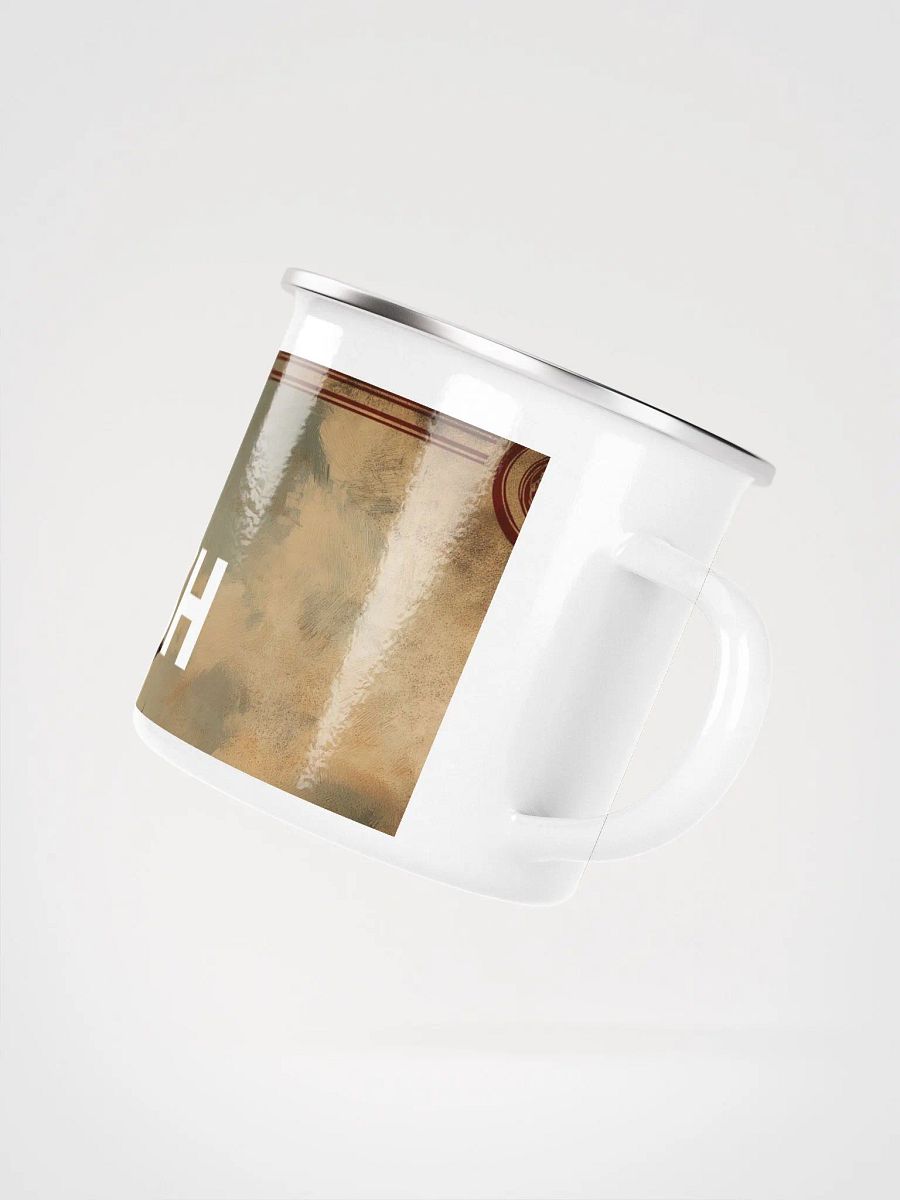 Glasgow Collection product image (3)