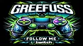 greefuss