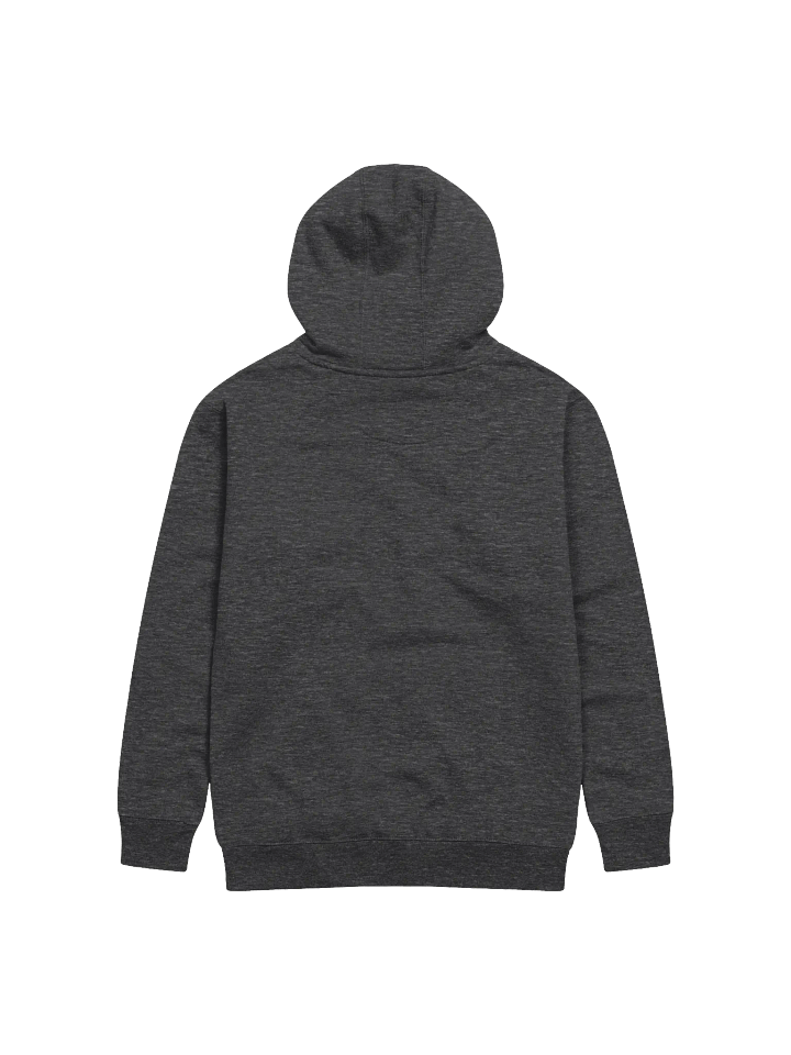 wobblecatz hoodie product image (5)