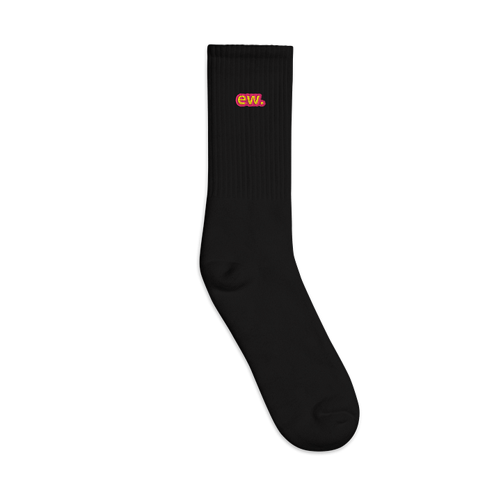 ew. düd. product image (2)