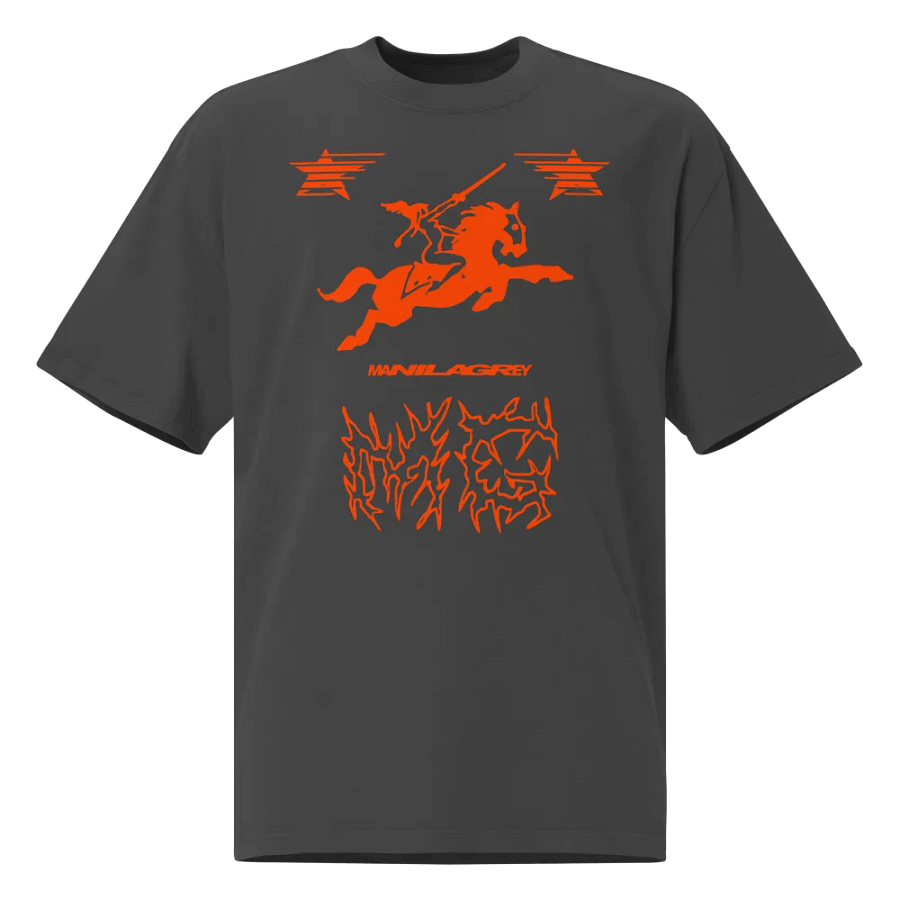 *BLACK FRIDAY EXCLUSIVE* Eternity T-Shirt product image (7)