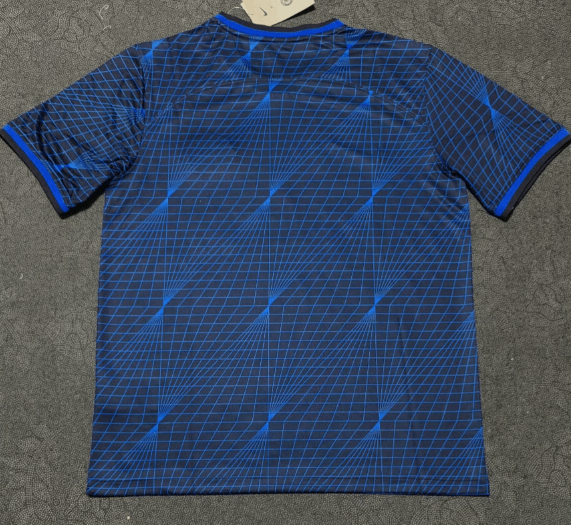 Chelsea Away 23/24 - Mens product image (2)