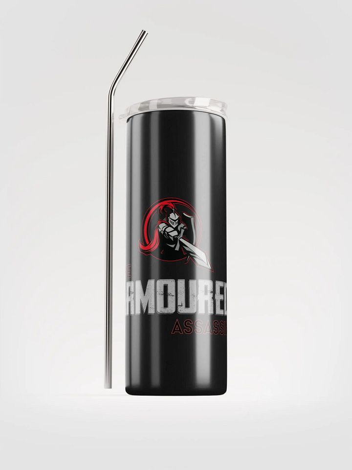 metal beaker cup product image (1)