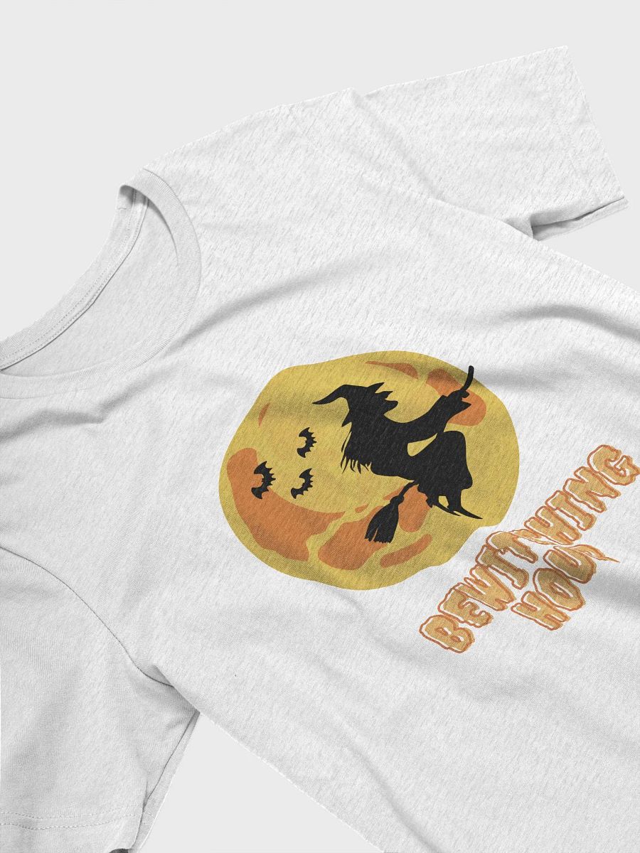 Bewitching Hour product image (25)