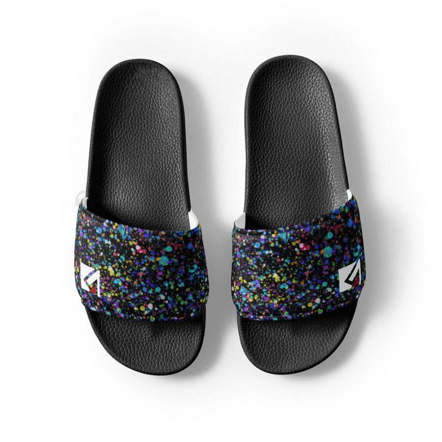 Bulfuzq | Men's Slides product image (3)