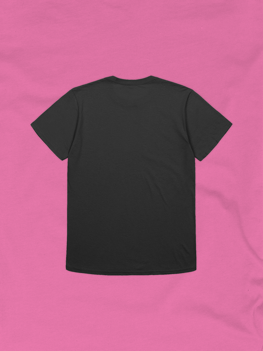 The Number 1 Tee product image (3)