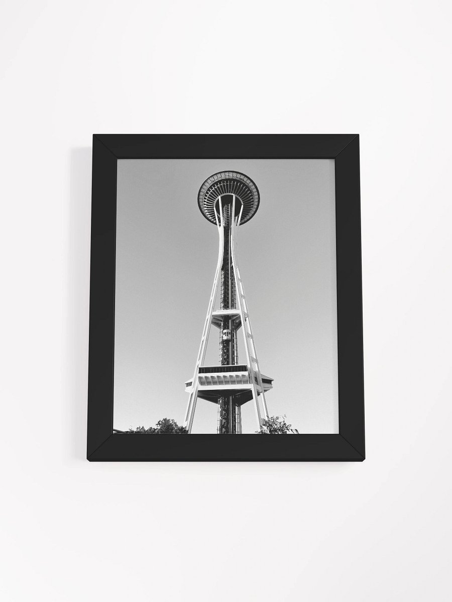 Space Needle product image (2)