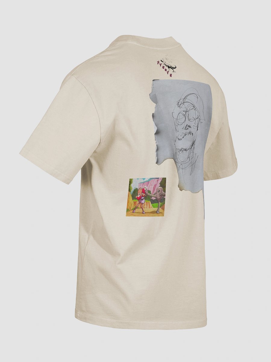 woody show product image (9)