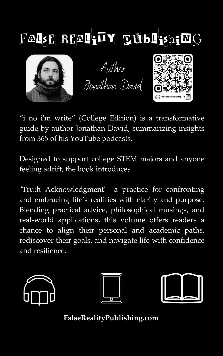 Everything for Life! (PDF-eBooks Only) product image (9)
