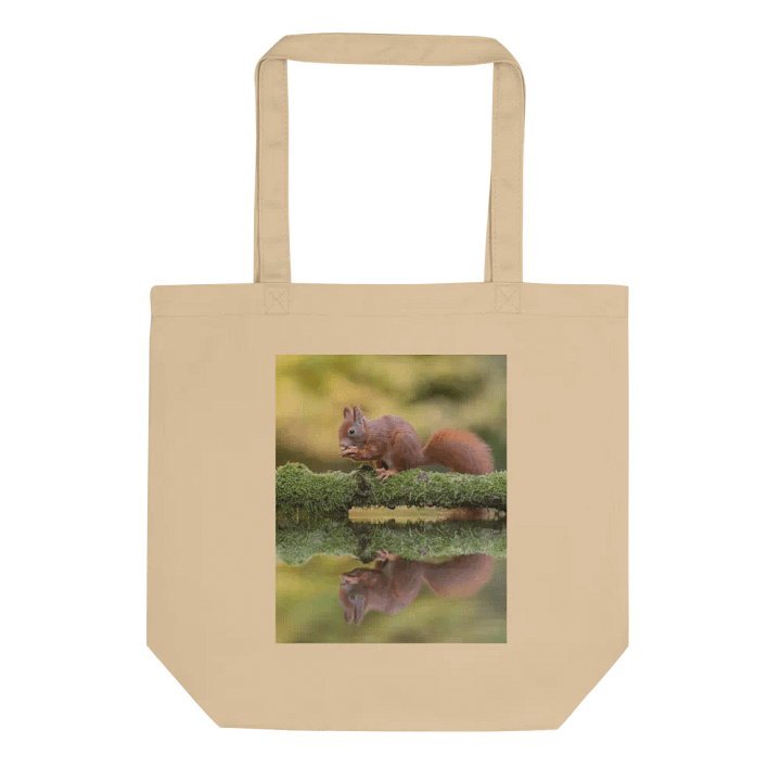 wildlife product image (1)