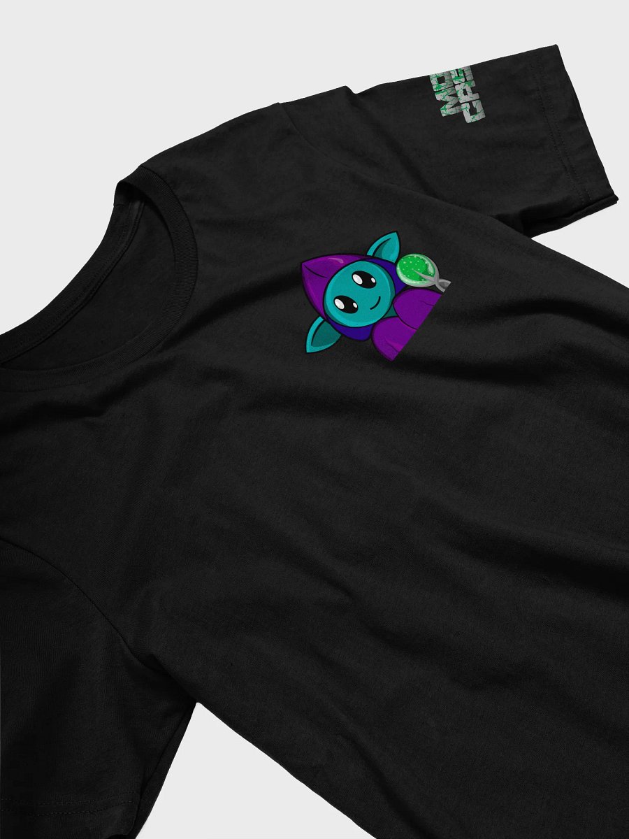 jeztheclerictee product image (3)