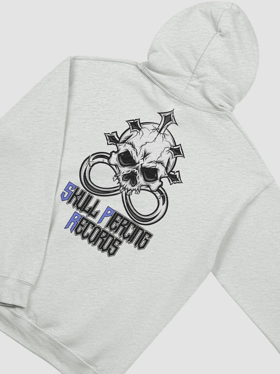 SADBOY JMIGO Hoodie 2 product image (4)