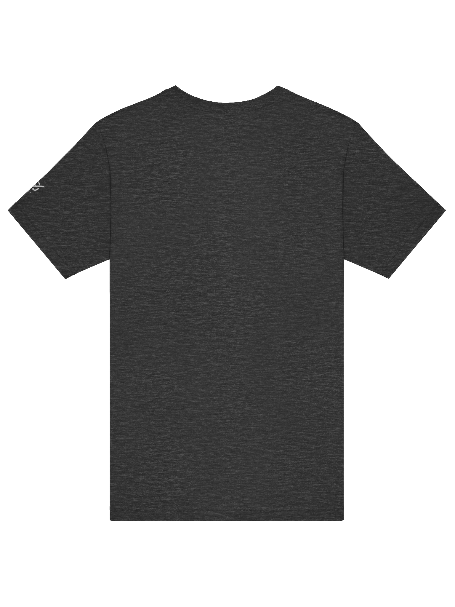 PASP Possum in a Hoodie SuperSoft Shirt product image (36)