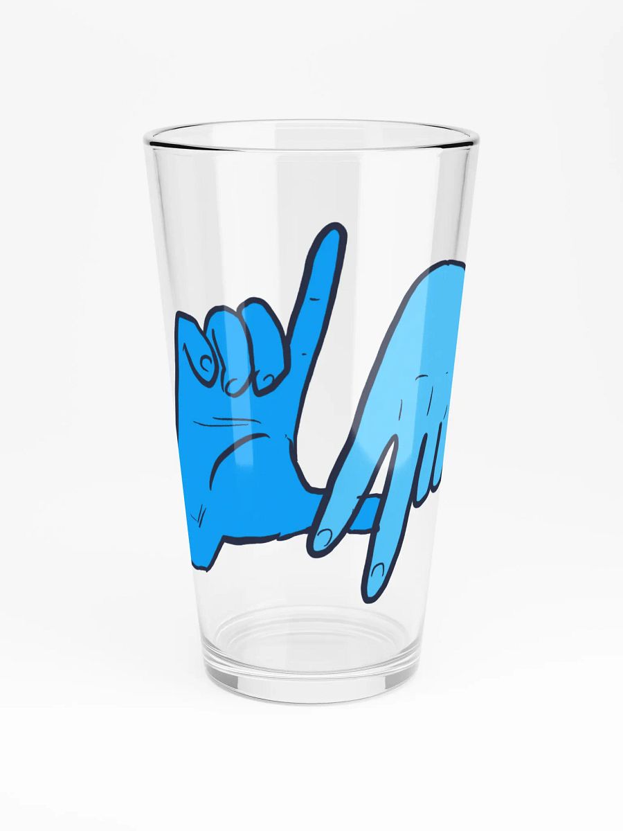 LA product image (3)