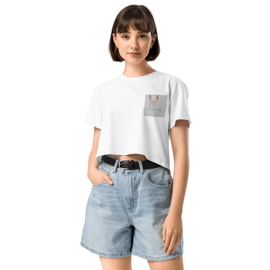 Sally Crop product image (9)