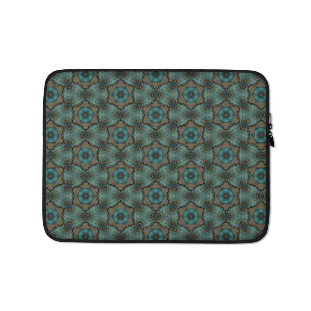 Laptop Sleeve #18582453 product image (1)