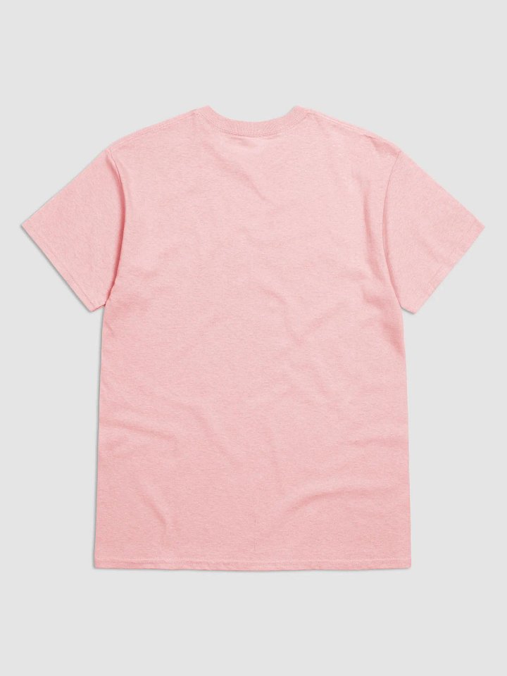 Froggy sprout T-shirt product image (26)