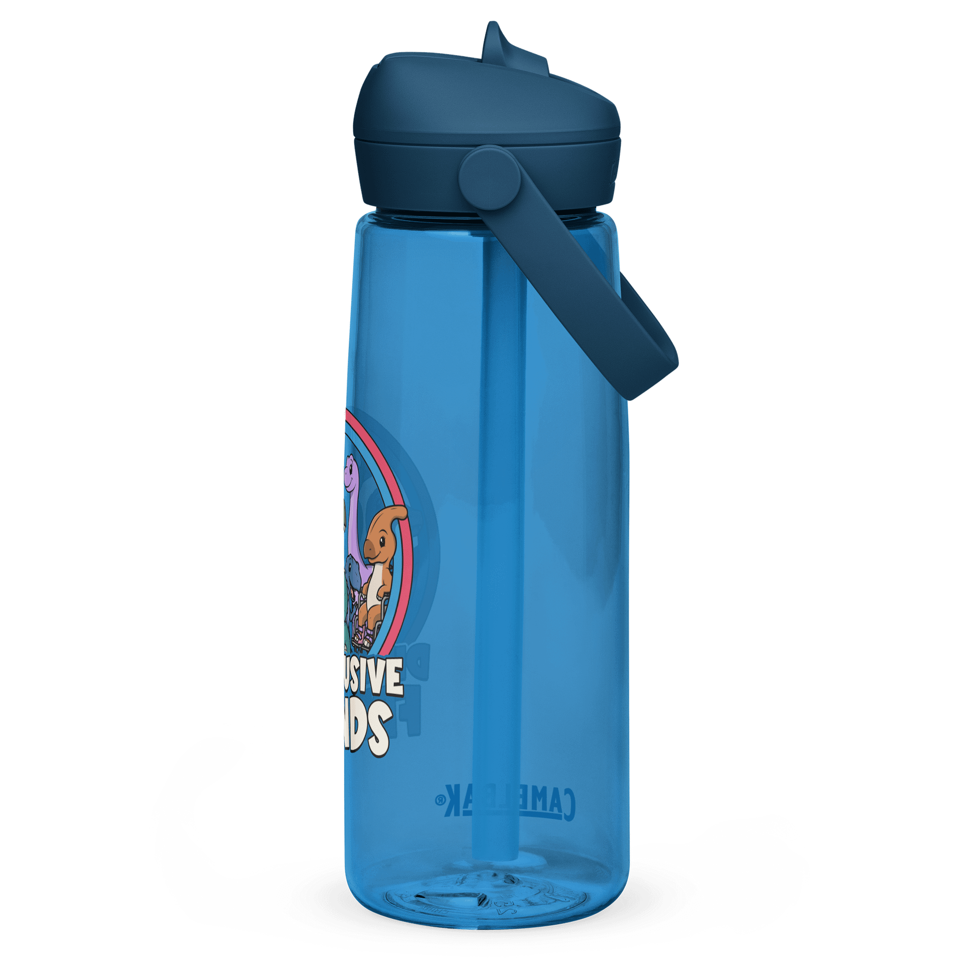 Dinoclusive Friends - Camelbac product image (11)