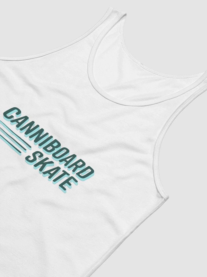 Summer Tanks product image (1)